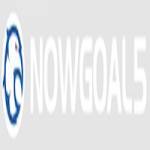 Nowgoal Profile Picture