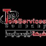 tele services Profile Picture
