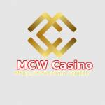 MCW Casino Profile Picture