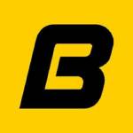 Babu88bonus com Profile Picture