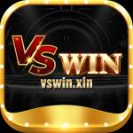 vswin xin Profile Picture