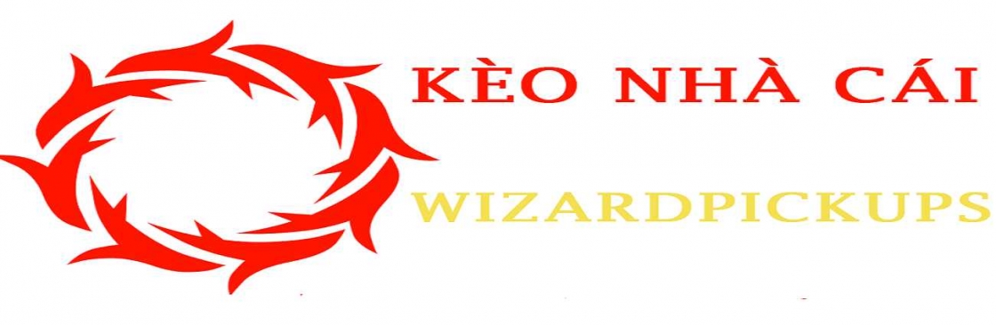 Kèo Nhà Cái Cover Image