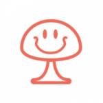 The Shroom Groove Profile Picture