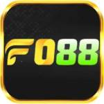Fo88 Profile Picture