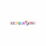 Kết Quả XSKT Profile Picture