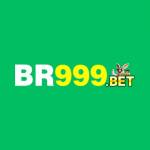 BR999 Profile Picture