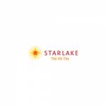 Starlake Tây Hồ Tây Profile Picture