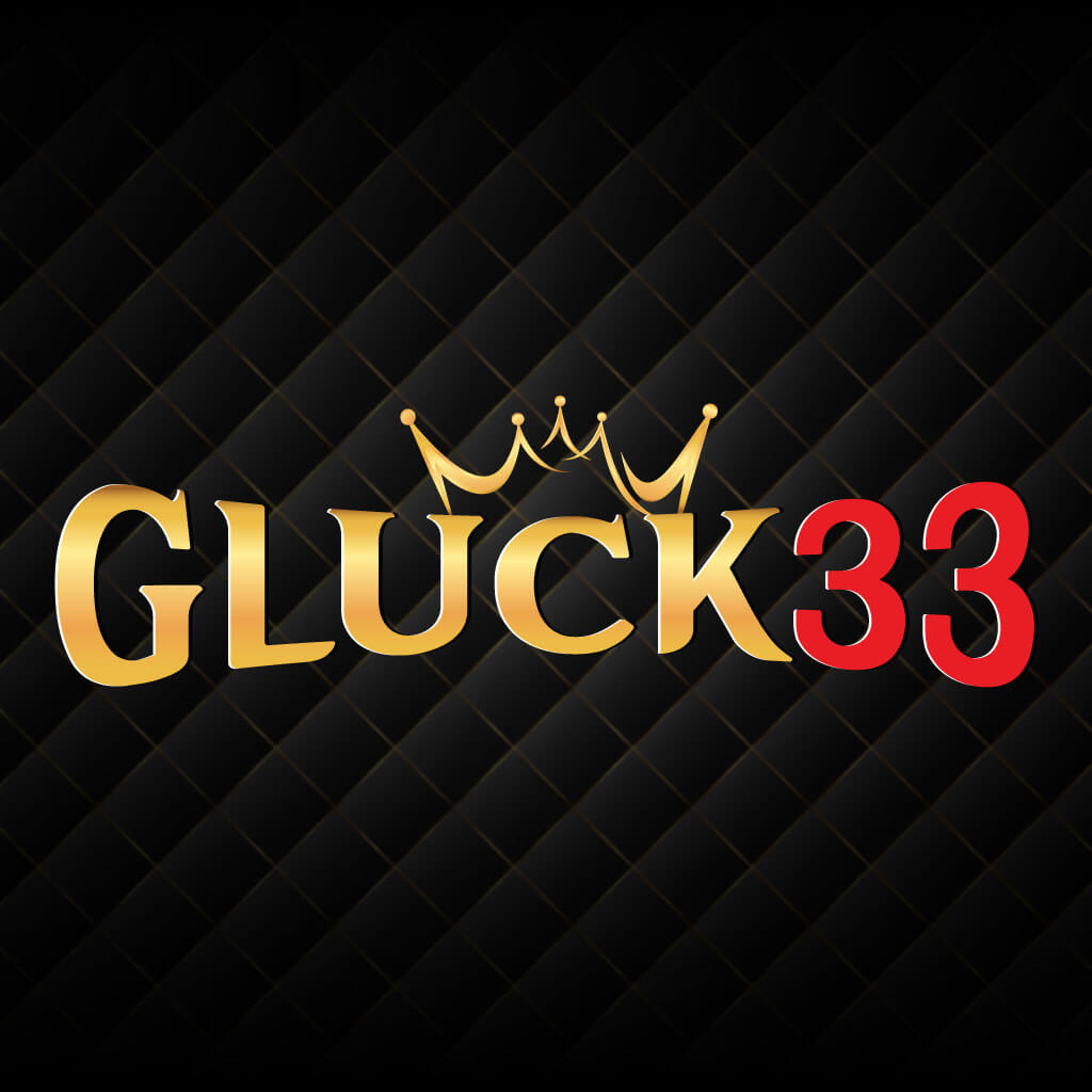 Gluck33 | Online Casino Australia | Play Online Pokies & Win Real Money in 2025