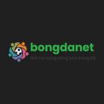 Tysobongda Club Profile Picture