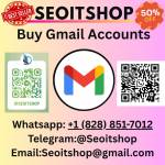 seoitshop1234 Profile Picture