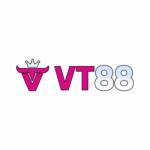 VT88  Nhà cái cá cược uy tín Profile Picture