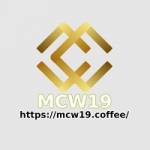 MCW19 CASINO Profile Picture