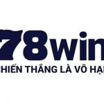 78Win science Profile Picture