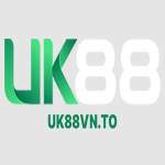 UK88 Profile Picture