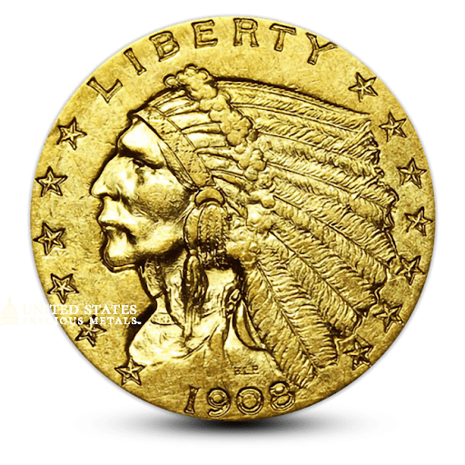 Why Investing in Silver and Best Way to Buy Gold for Investment - ArticleWaves