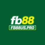 FB88 Profile Picture