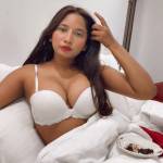 Rusu Gupta Profile Picture