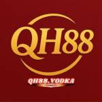 qh88 vodka Profile Picture