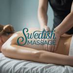 Raleigh Massage Profile Picture