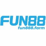Fun 88 Profile Picture