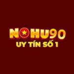 Nohu90 osaka Profile Picture