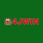 4jwin Profile Picture