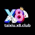 Tài Xỉu X8 Sân chơi cá cược Profile Picture