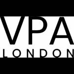 Danceland Dancewear Profile Picture