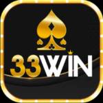 33vin store Profile Picture