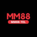 MM88 Profile Picture