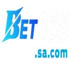 BET168 SA Profile Picture