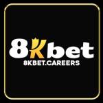 8KBET careers Profile Picture
