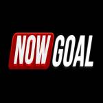 NOWGOAL1 xyz Profile Picture