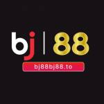 bj88bj88to Profile Picture