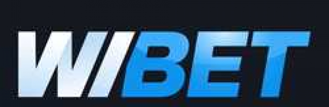 WIBET net1 Cover Image