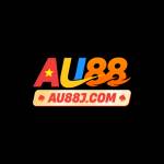 AU88 Sân chơi cá cược uy tín hàng đầu Profile Picture