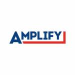 Amplify Logistics Group Profile Picture