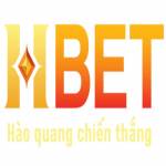 HBET Profile Picture
