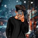Salinder singh Profile Picture