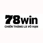 78WIN Profile Picture