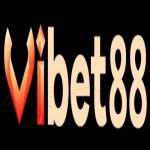 Vibet88xn com Profile Picture