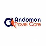 Andaman Travel Care Profile Picture