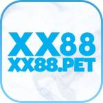 XX88 pet Profile Picture