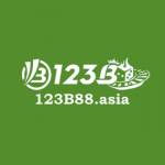 123B Tổ Hợp Giải Trí Trực Tuyến Tiên Phong Tại Châu Á Profile Picture