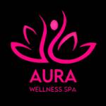 Aura Wellness Profile Picture