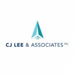 CJ Lee Associates PC Profile Picture