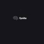 Fynite Corp Profile Picture