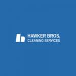 Hawker Bros Cleaning Services Profile Picture