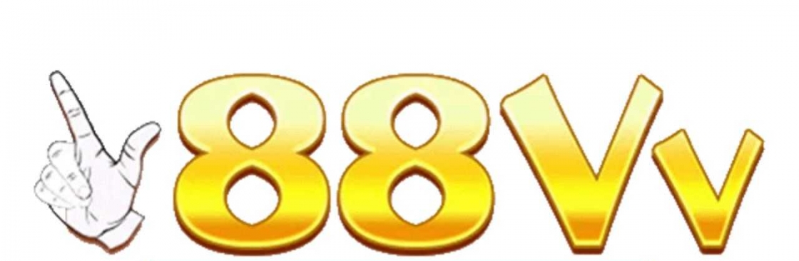 88Vv africa Cover Image