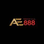 ĐÁ GÀ AE888 LAND Profile Picture